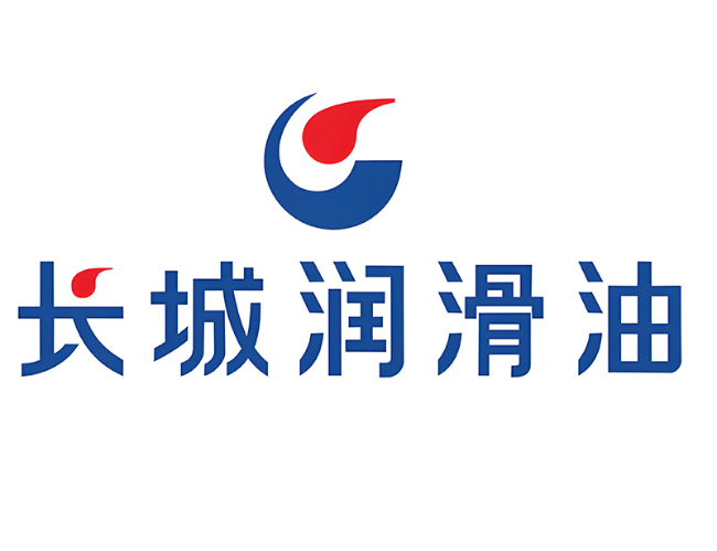 东源长城润滑油经销商